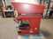 STARRETT VB400 BENCHTOP OPTICAL COMPARATOR, 400 MM SCREEN, 250 MM X-TRAVEL, 150 MM Y-TRAVEL, 90 KG LOAD - OPTICAL COMPARATORS