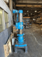 2004 DARBERT TF-900S RD-900 RADIAL DRILL, 5.3HP, 600V, 38MM CAPACITY, MT4 TAPER - RADIAL ARM DRILLING MACHINES