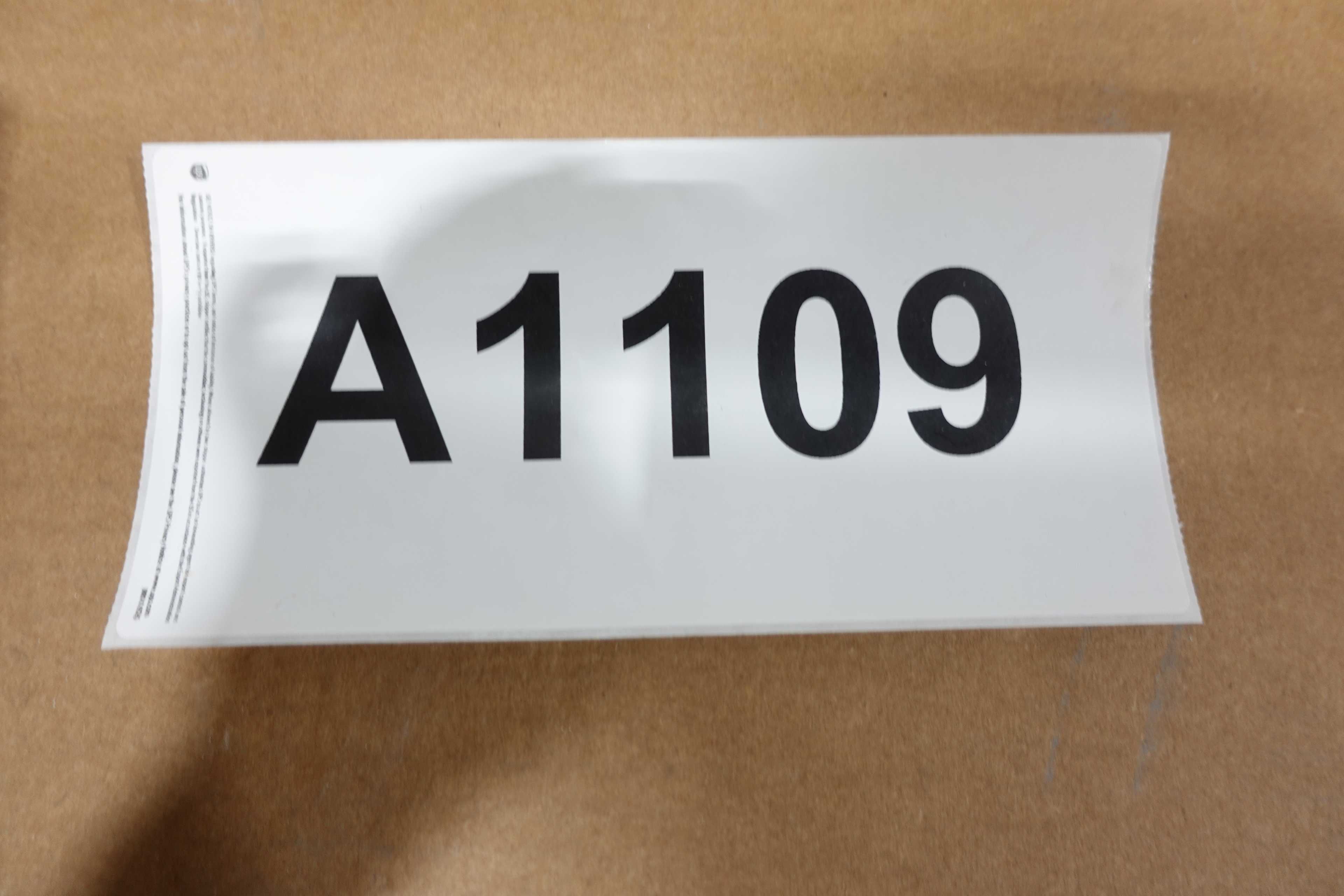 ALLEN BRADLEY 2094‑BM01 SERVO DRIVE - SERVO DRIVES