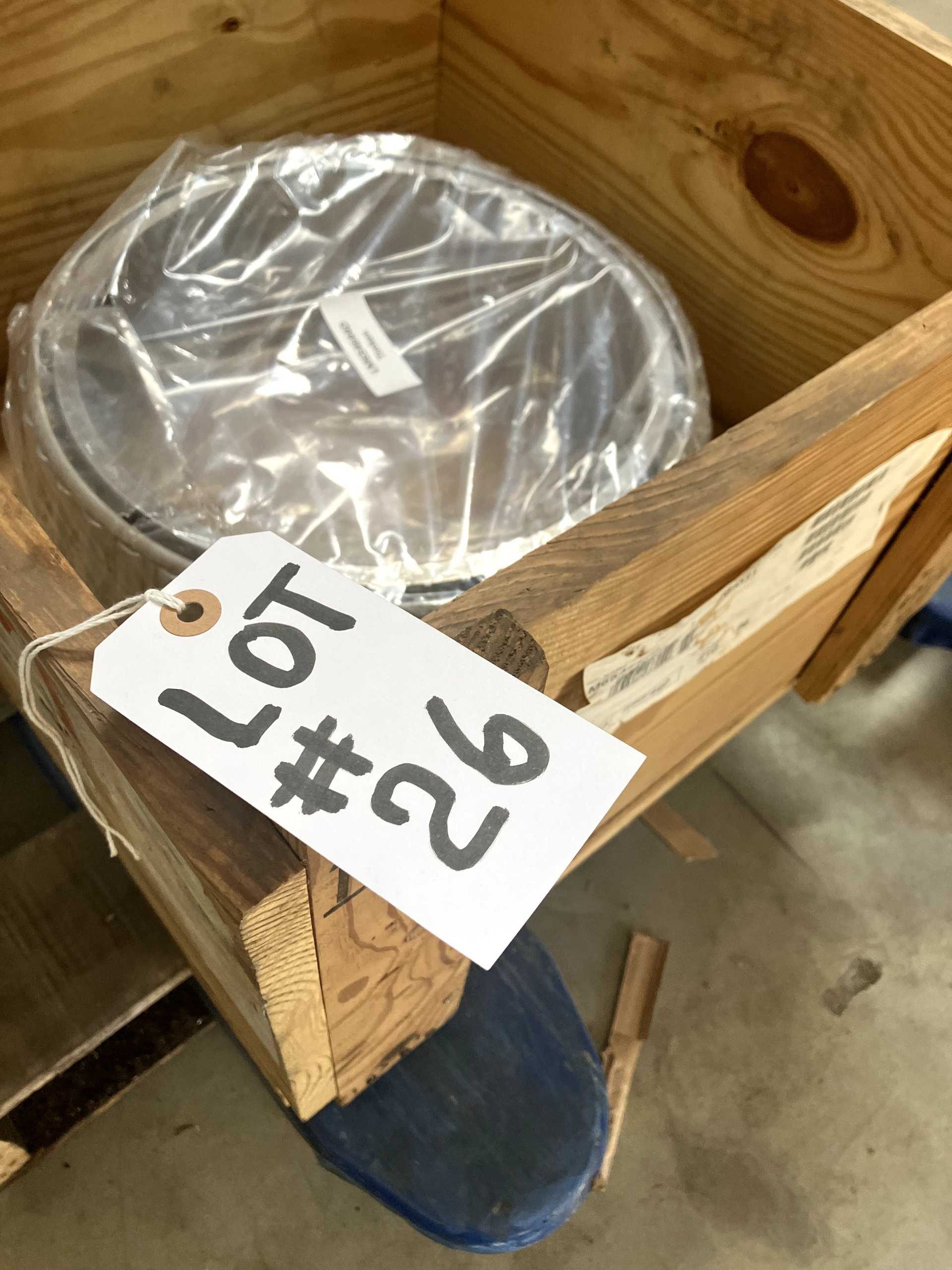 TIMKEN LM65444D BEARING - BEARINGS