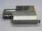 B&R 8BVI0028HWS0.000-1 INVERTER, 480 VAC IN, 3.8 A OUT, 0-500 HZ FREQ, 1.5 KW POWER - POWER INVERTERS