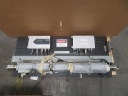 Teledyne 4000/4030B Lab Lasers Photonics, Tdlas Gas Analyzer, Thc/CO2 Analyte, Heated Sample Path - ANALYZER