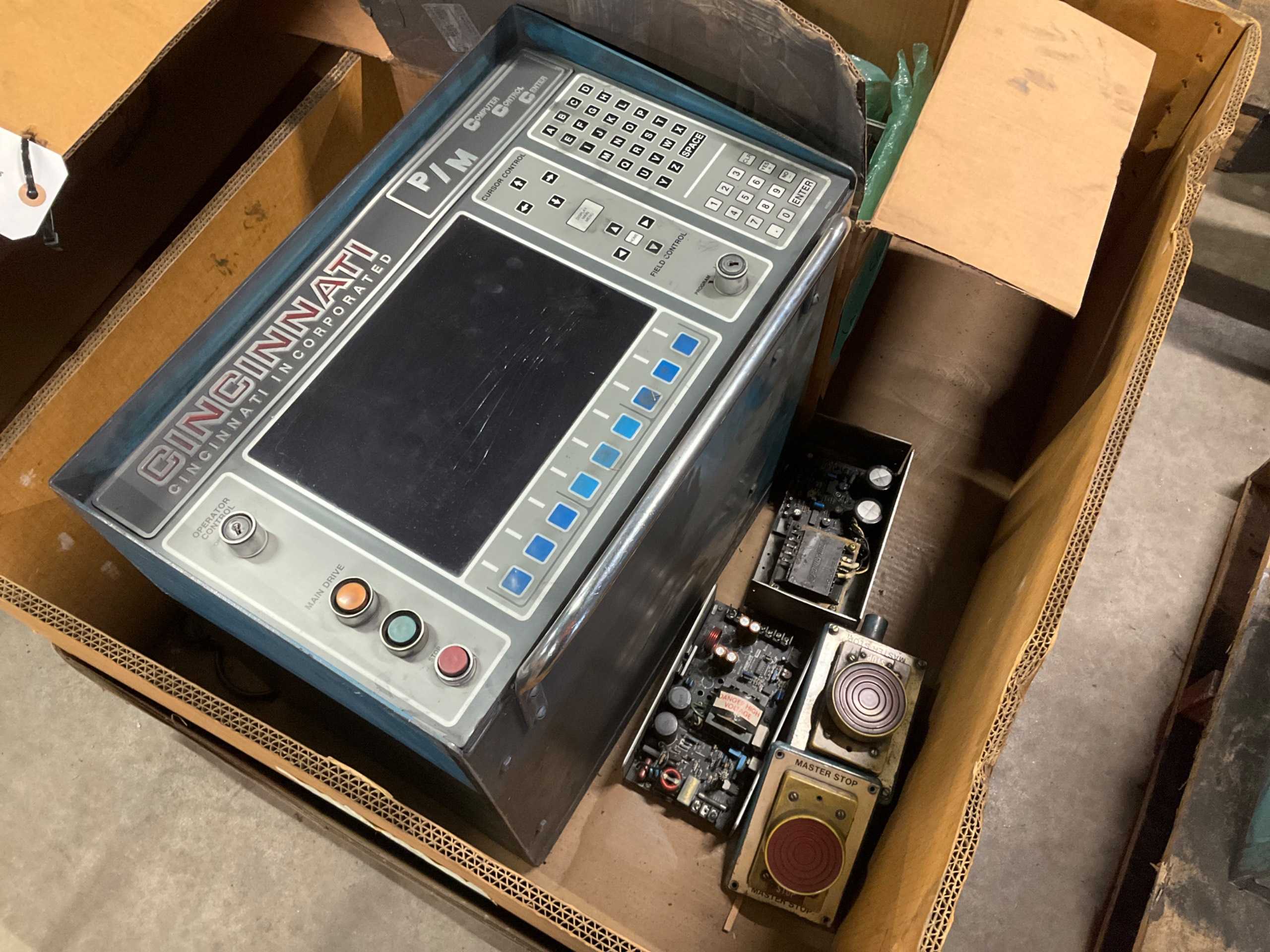BULK QTY OF PRESS PARTS BULK QTY OF PRESS PARTS