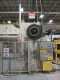 CHICAGO 90-TON PRESS BRAKE - HEAVY-DUTY PRECISION ENGINEERING - PRESS BRAKES