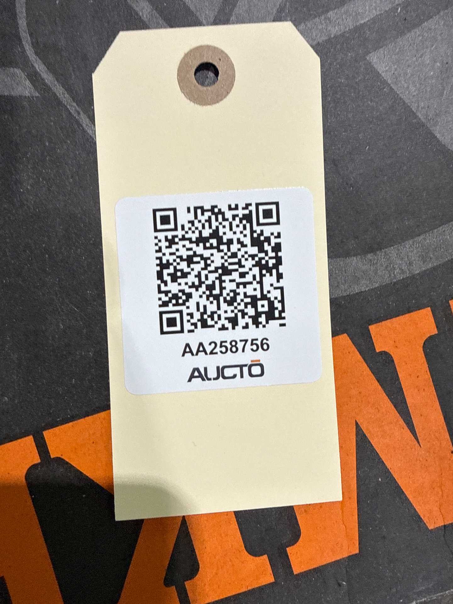 Bulk QTY of Bearings - BEARINGS