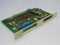MAPLETEX M93PT-A INDUSTRIAL GRADE ELECTRIC CIRCUIT BOARD FOR ROBOT CONTROL - PCB CIRCUIT BOARDS