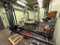 AVERY-DENISON TENSILE STRESS RELAXATION TESTER - MATERIAL TESTING