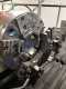 2022 LANDIS BRYANT RU2 INT GRINDER, 228 MM BORE, 177 MM Z-TRAVEL, 300 MM X-TRAVEL, 350 MM SWING DIA - GRINDING MACHINES