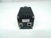 Flir ORX-10G-123S6C-C Lab Instruments, 10GIGE, 12.3 Mp Resolution, 60 Fps Frame Rate - INSPECTION CAMERAS