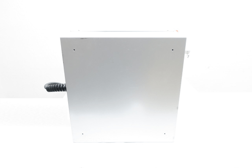 SKU 934708 - PANASONIC LP-V10U-A LP-V SERIES FAYB LASER MARKER - LASER CUTTING MACHINES