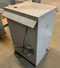 EATON CUTLER-HAMMER T20P11S37 TRANSFORMER, 37.5 KVA, 1PH, 240X480V/120/240V, 150C RISE, 300 LBS - DRY TRANSFORMERS