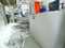 METTLER TOLEDO T50 TITRATOR, 15 SAMPLES, 10 ML DOSE, 120 VAC, PH 0-14, MV +/-2000, TEMP -30-130C - LAB & SCIENTIFIC