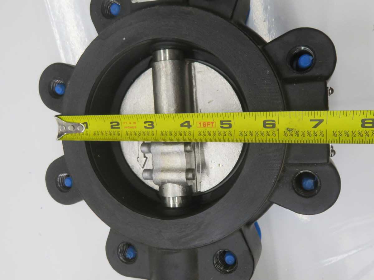 TRIAC XE-690AXL EL. ACTUATOR, 690 IN-LBS TORQ, 24VDC, 11S 90D, NEMA 4X, IP67, ISO F07/10, 17MM SQ - ACTUATOR