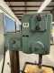 SOLBERGA SE-725 DRILL PRESS 550V 3PH 60HZ 1.8/1.5HP 3400/1690RPM - UPRIGHT DRILL PRESSES
