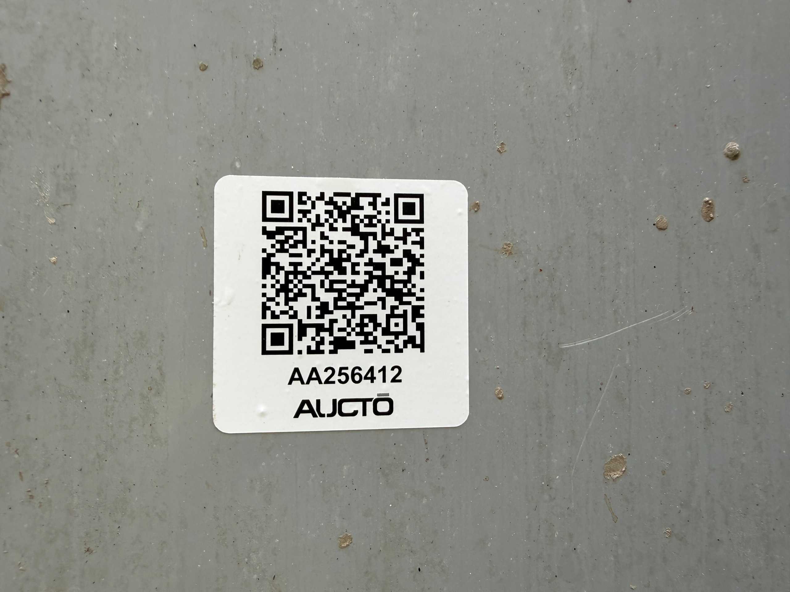 BULK QTY OF SIEMENS MCC, 4 SECTIONS - MOTOR CONTROL CENTERS