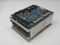 MELLTRONICS RG262-8001 INDUSTRIAL DC MOTOR DRIVE T269131