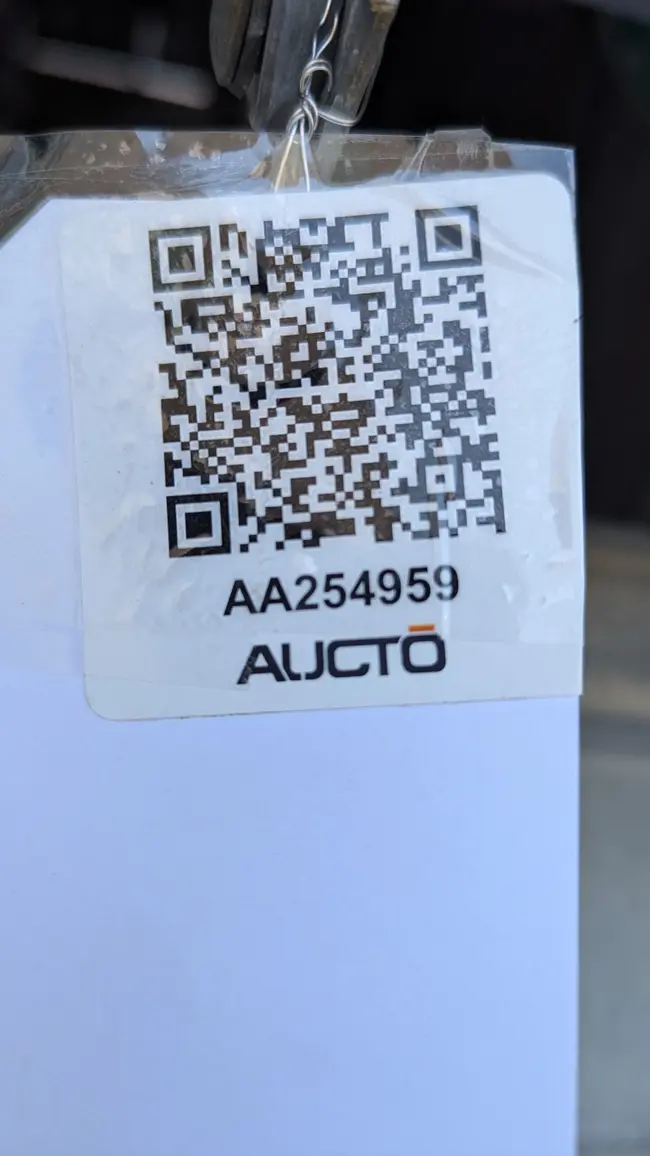 H2S STRIPPER CONDENSER - undefined