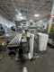 BRIDGEPORT E-Z TRAK SERIES II VERTICAL MILL, 2 HP, 11" X 58" TABLE, CHROME BOX WAYS, 2-AXIS CNC - VERTICAL MILLING MACHINES