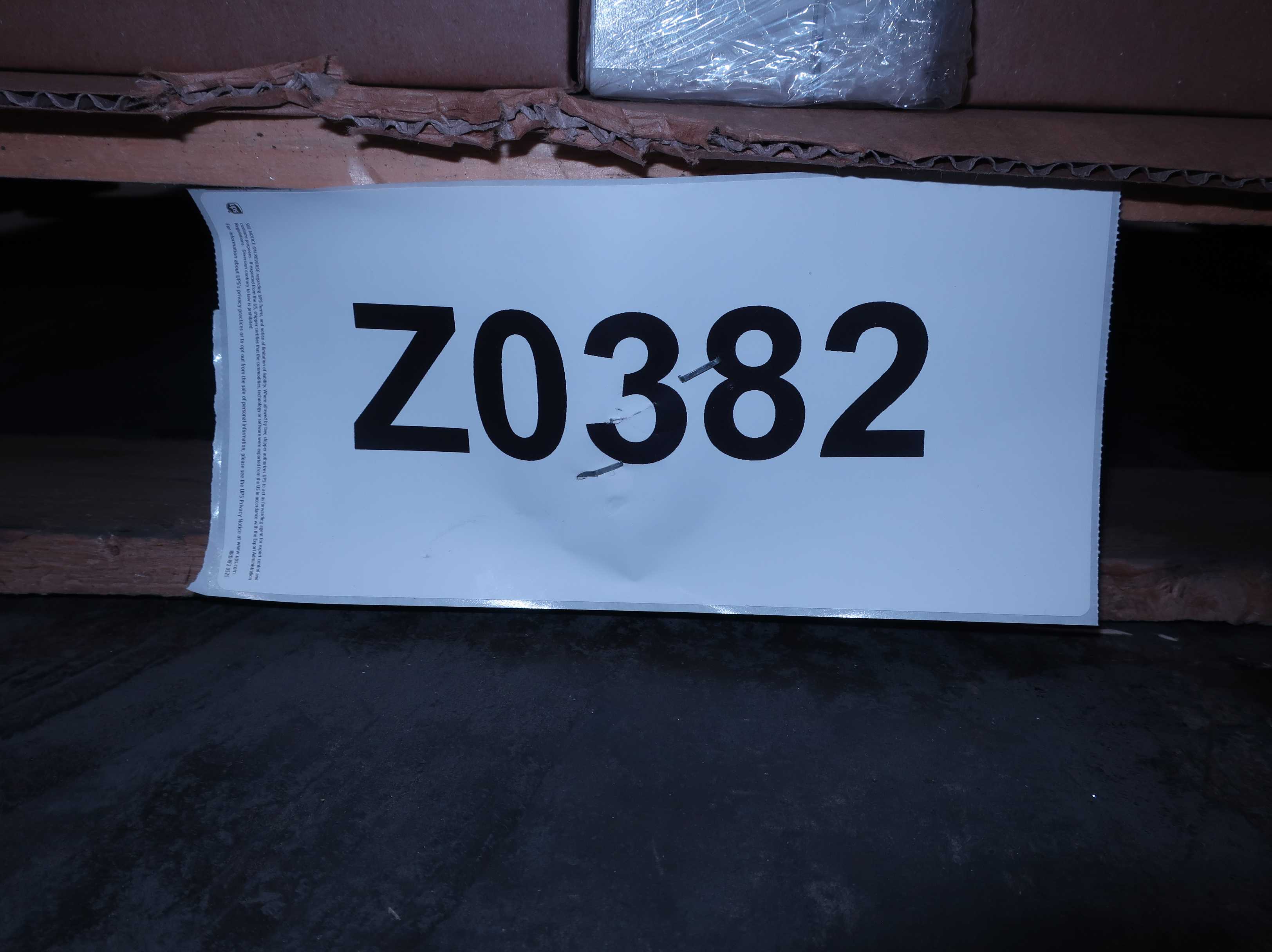 3 PALLETS OF ASSORTED ELECTRICAL CONDUIT - CONDUIT