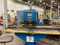 STRIPPIT HOUDAILLE SUPER 30-30 PUNCHING MACHINE - PUNCHING MACHINES