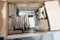 LOT OF 4 ASSORTED PUMPS - PUMPS