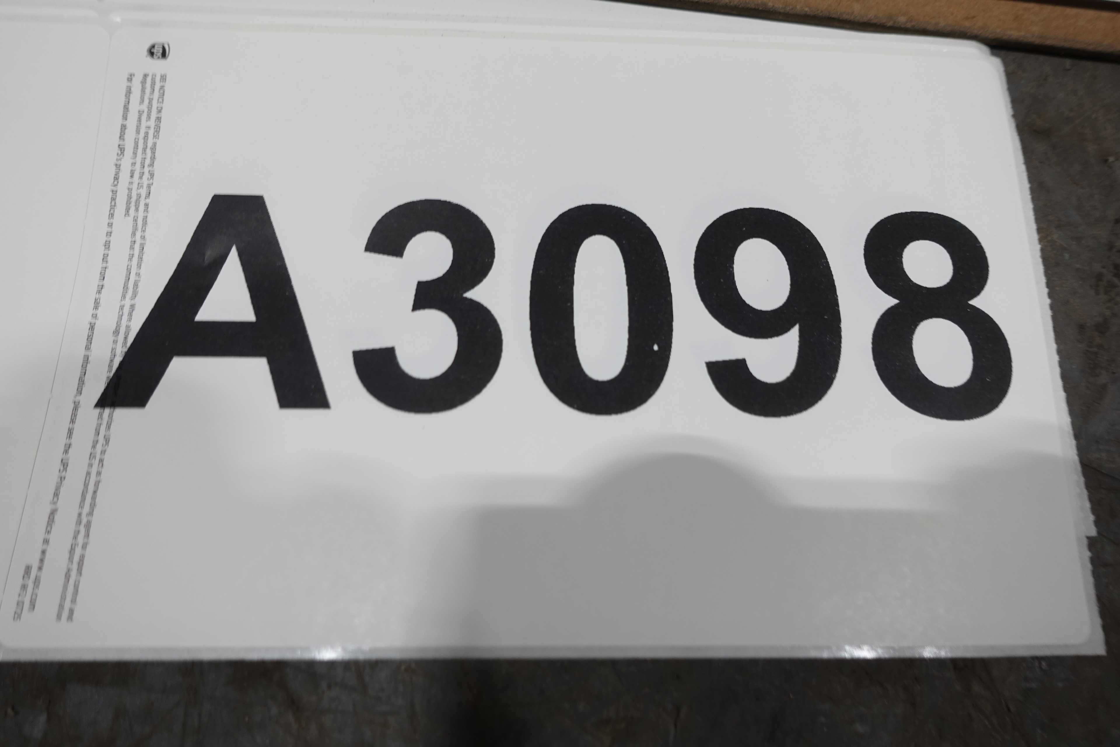 PALLET OF ASSORTED BEARINGS, SKF, CONSOLIDATED, TIMKEN, NTN, FAFNIR, NSK, KBC, SEAL MASTER - BEARINGS
