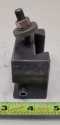 ALORIS CXA 7 PARTING BLADE HOLDER - PRECISION TOOLING FOR YOUR WORKSHOP - MACHINING TOOLING & PARTS