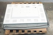 LOT OF 6 NDS  SC-WU55-A1A15 90X0655 SURGICAL IMAGING 55 IN MONITORS - LED DISPLAY