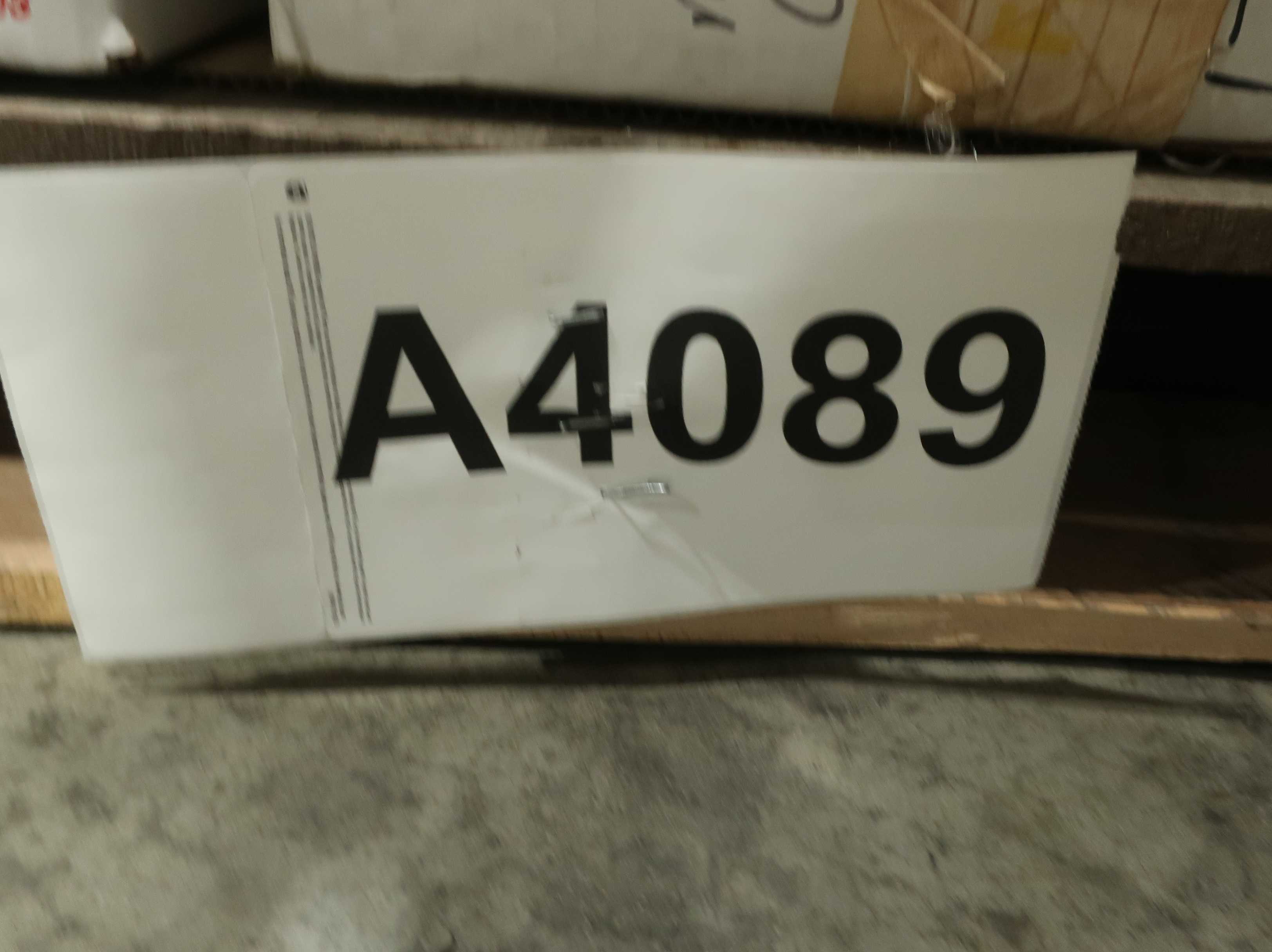 PALLET OF ASSORTED PUMP PARTS, DIAPHRAGM, RINGS, SEALS, COVERS, DRESSER RAND, FLOWSERVE - PUMP REPLACEMENT PARTS