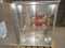 MILBANK AMRM-613UGBX SS ENC, 600A, 250V, 1P, 3W, NEMA 3R, 10K AIR, 48 IN H, 26 IN W, 10 IN D - ELECTRICAL ENCLOSURES