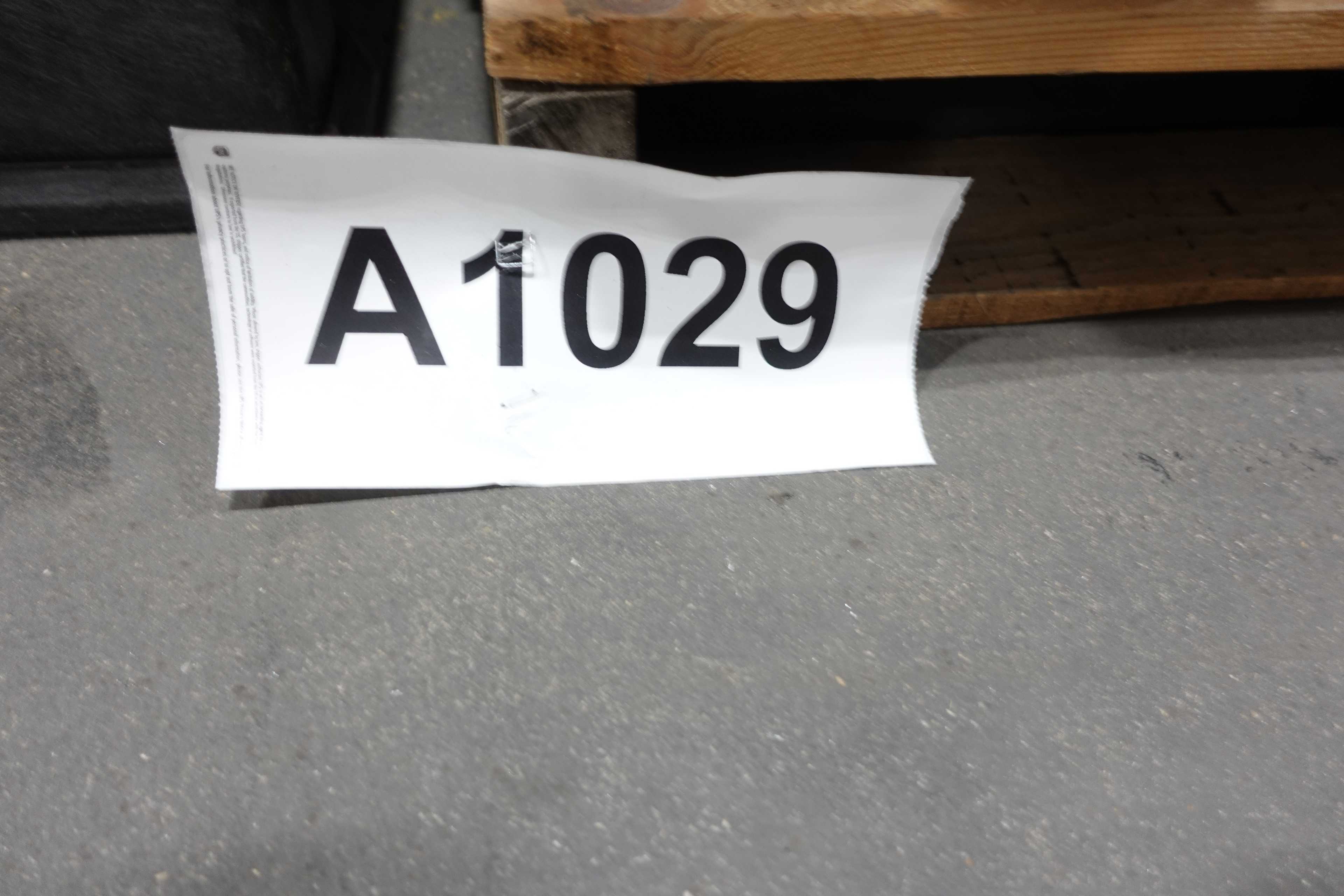 4 PALLETS OF ASSORTED PCB CIRCUIT BOARDS - PCB CIRCUIT BOARDS