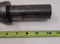 ISCAR DZ1875-4219-150-4, 1.88" DRILL DIAMETER MULTI POINT DRILLING HOLDER - MACHINE TOOLING