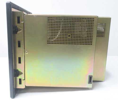 SKU 1030046 - ALLEN BRADLEY 2711-T14C1 PANELVIEW 1400 OPERATOR INTERFACE PANEL SER B - OPERATOR INTERFACE PANELS