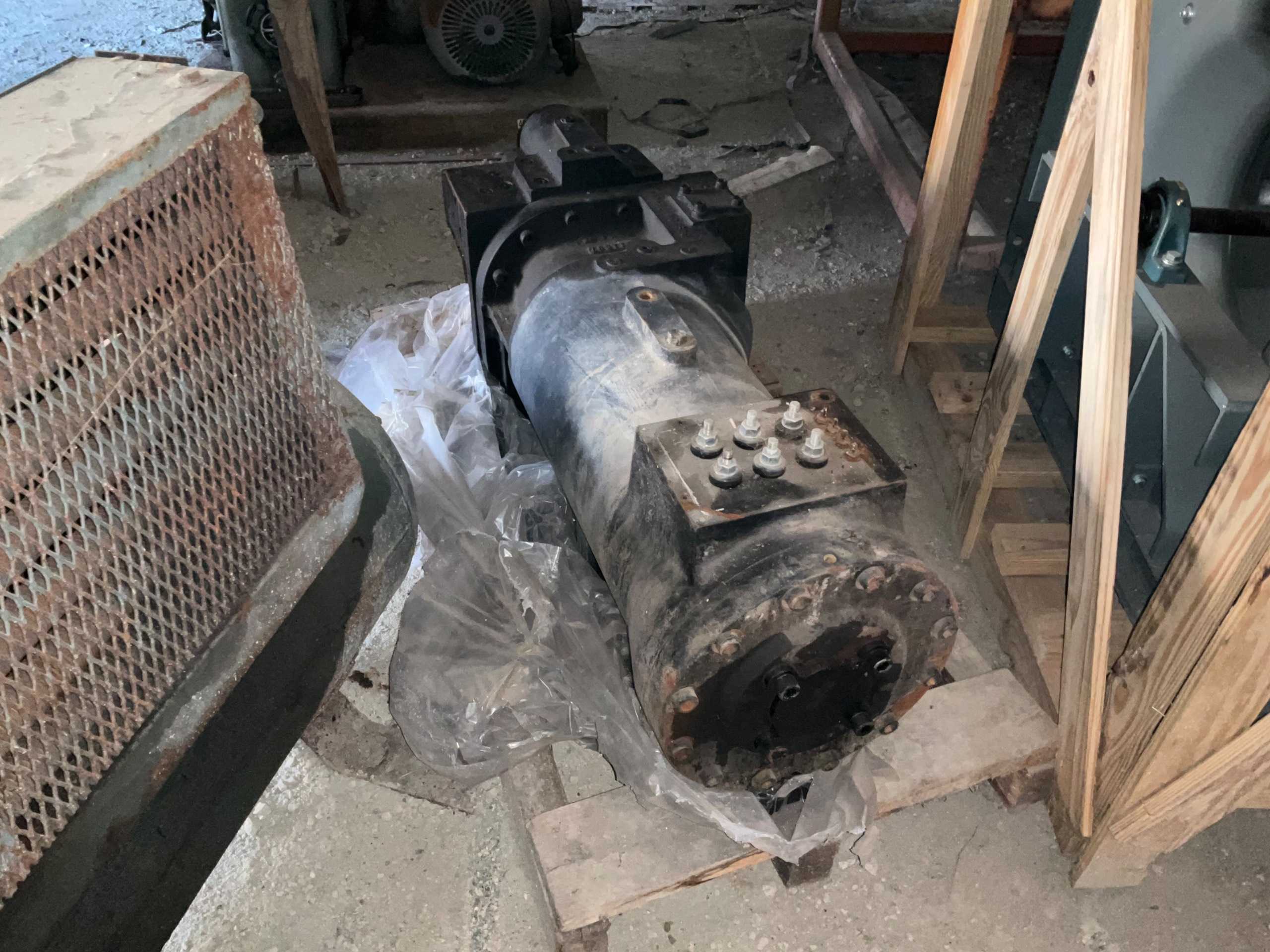 AIR COMPRESSOR PUMP AIR COMPRESSOR PUMP