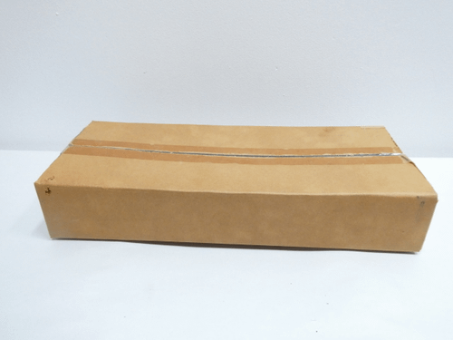 SKU 1039587 - GOULD SHAWMUT A055B2DAR0-300E AMP-TRAP MEDIUM VOLTAGE FUSE 300E AMP 5.5KV-AC - FUSES