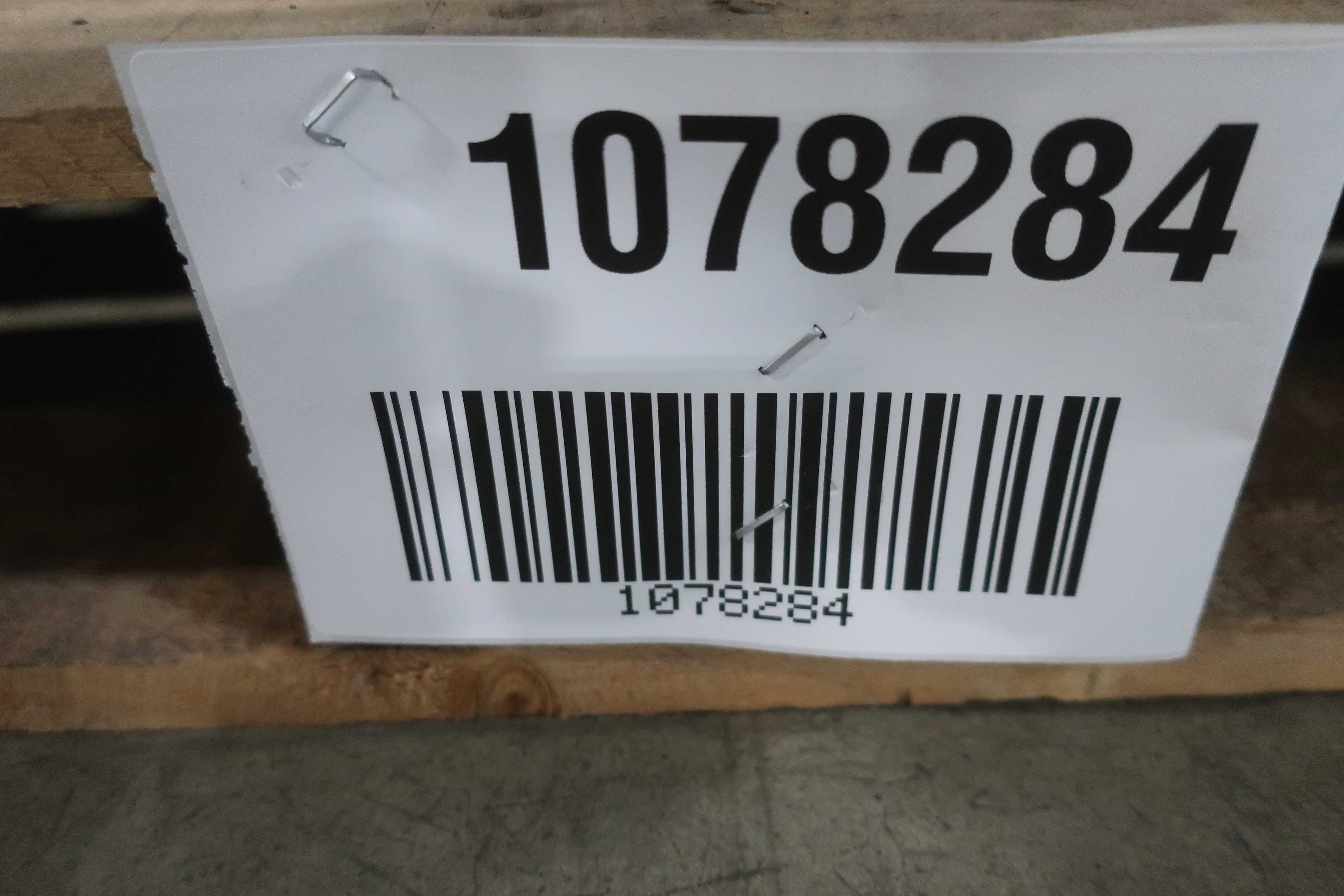 PALLET OF SYNAPTIVE MEDICAL SYN-0037 AUTOCLAVE RIGHTMATTER VISION Y-SHAPE LIGHT PIPES - LAB & SCIENTIFIC