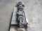 SEEPEX BN 5-12S PROGRESSING CAVITY PUMP, 2.5 M³/H FLOW, 12 BAR PRESSURE - CAVITY PUMP