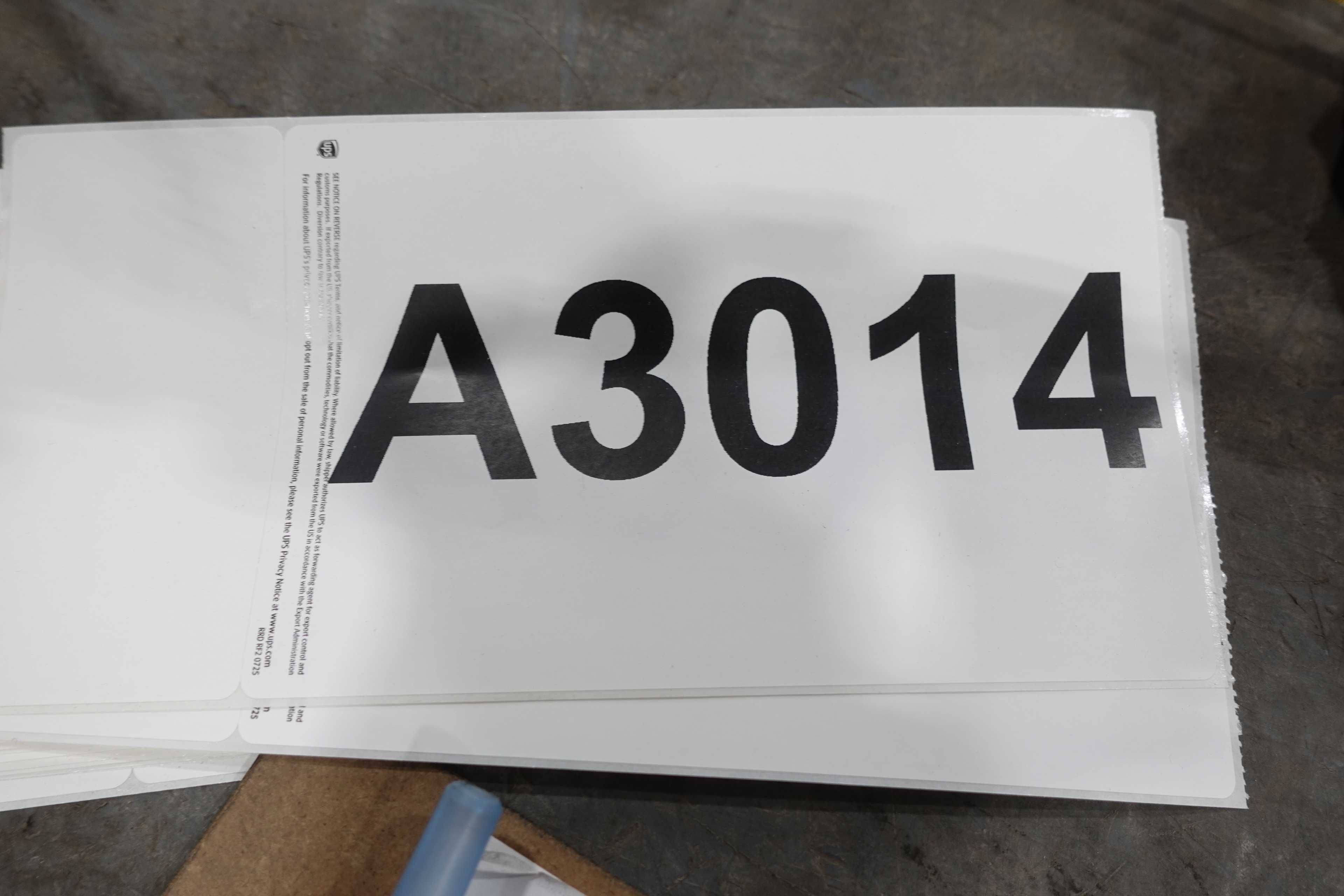 4 PALLETS OF ASSORTED AUTOMATION AND ELECTRICAL CONTROLS - AUTOMATION & CONTROLS