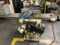 2004 ACER EVS-3VKH VERTICAL MILLING MACHINE - VERTICAL MILLING MACHINES