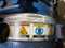 BULK QTY OF TUTHILL ROTARY LOBE BLOWERS - ROTARY LOBE BLOWER