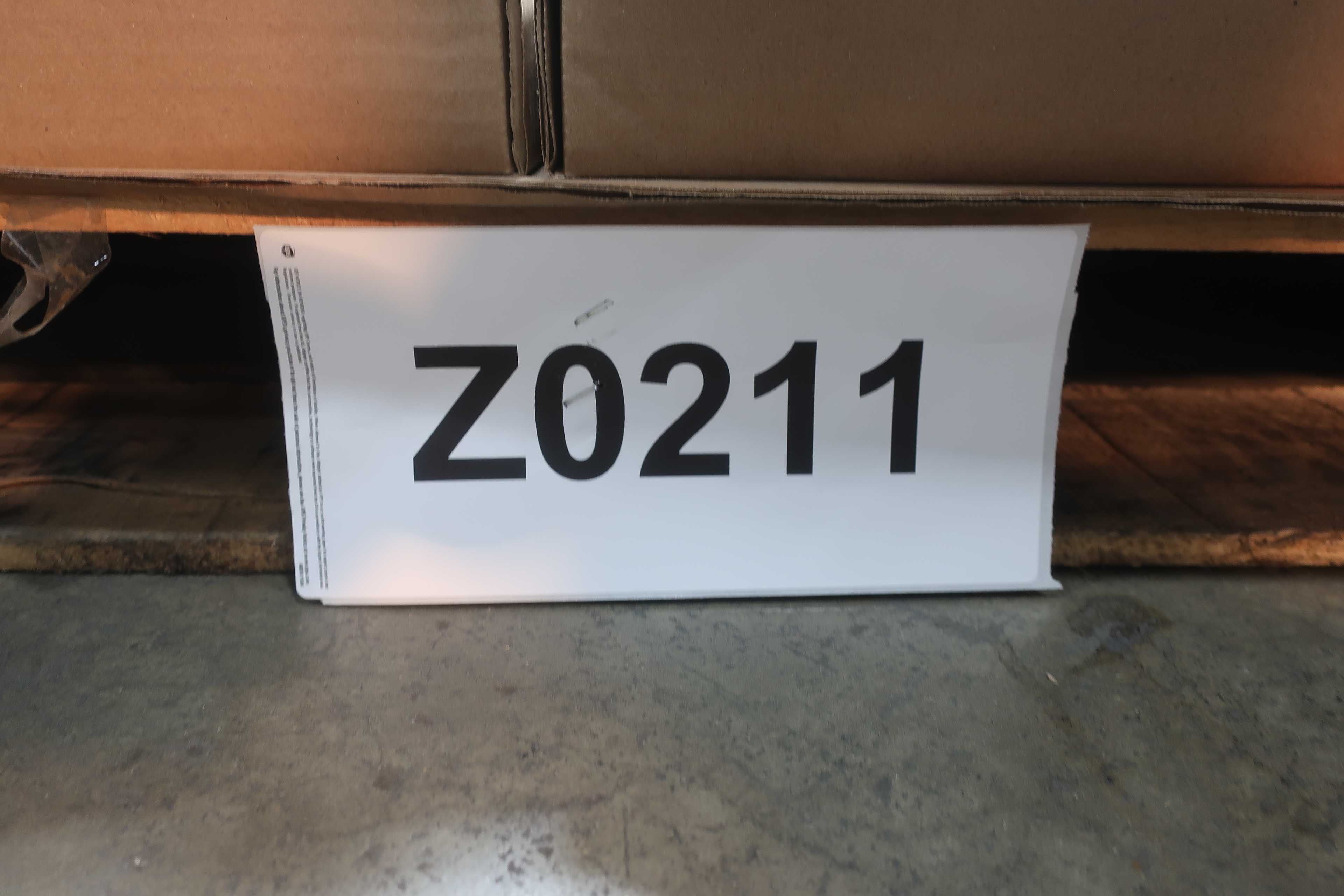 4 PALLETS OF ASSORTED POWER TRANSMISSION - POWER TRANSMISSION