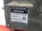 DENSO RC7M-VSA2-2NNM-NB-NNN CONTROLS FOR ROBOTS, 6 AXIS, 2.53 KW OUTPUT, 16 DI, 16 DO - ROBOT CONTROLLERS