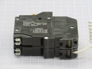 Lot of 10 Eaton CH230EPD Circuit Breaker - CIRCUIT BREAKERS