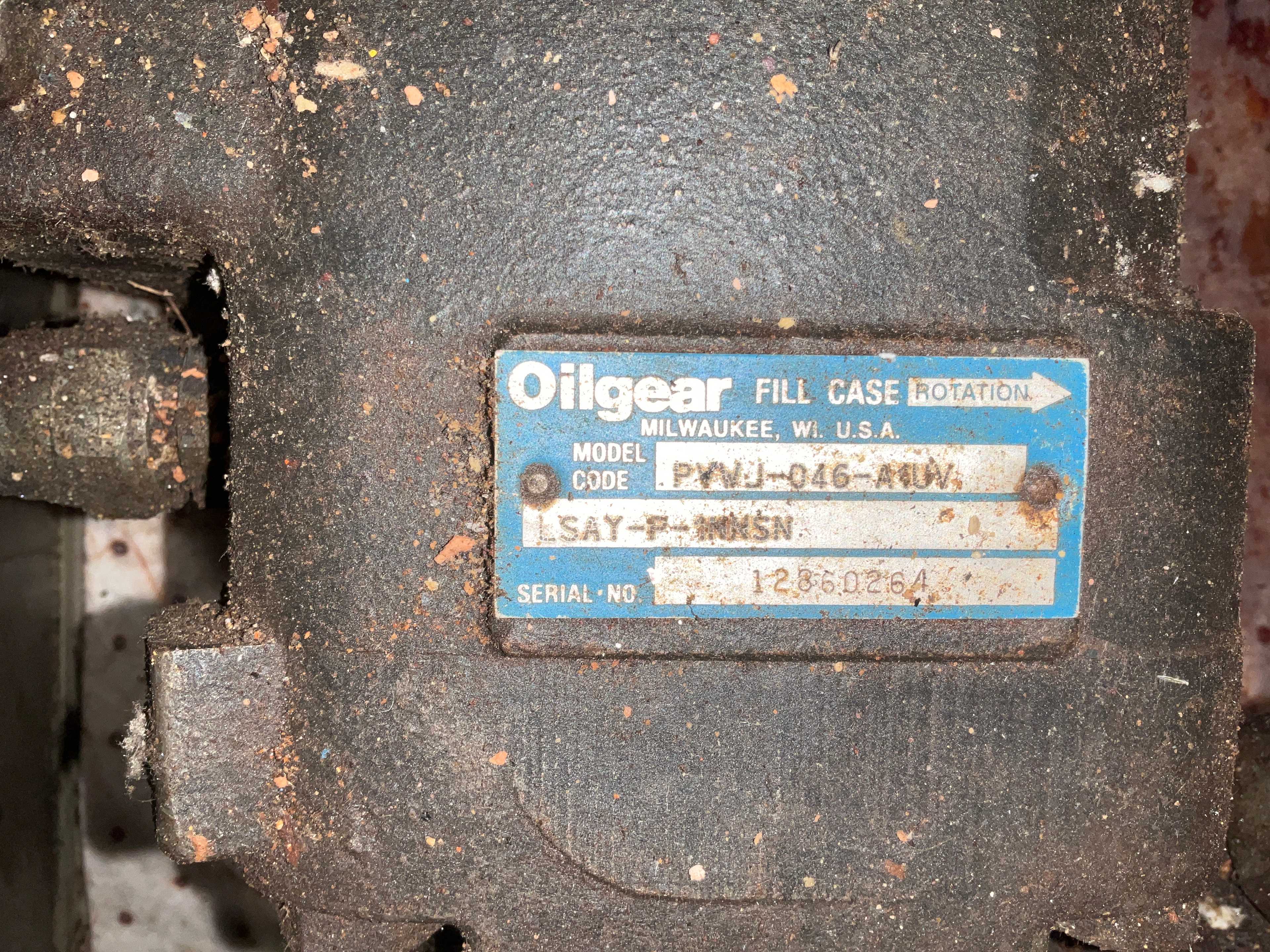 AMERICAN CHEMICAL TECHNOLOGIES INC. ECOSAFE EHC-46