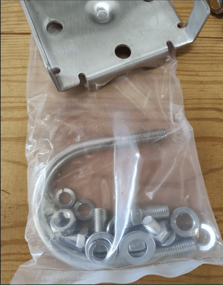HONEYWELL STD820 PRESSURE TRANSMITTER - PRESSURE TRANSMITTER