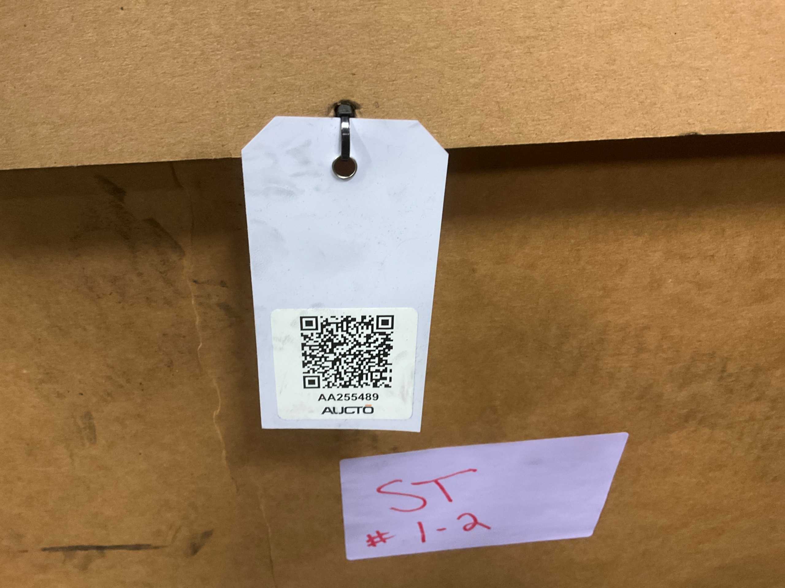 BULT QTY OF FURNACE PARTS BULT QTY OF FURNACE PARTS