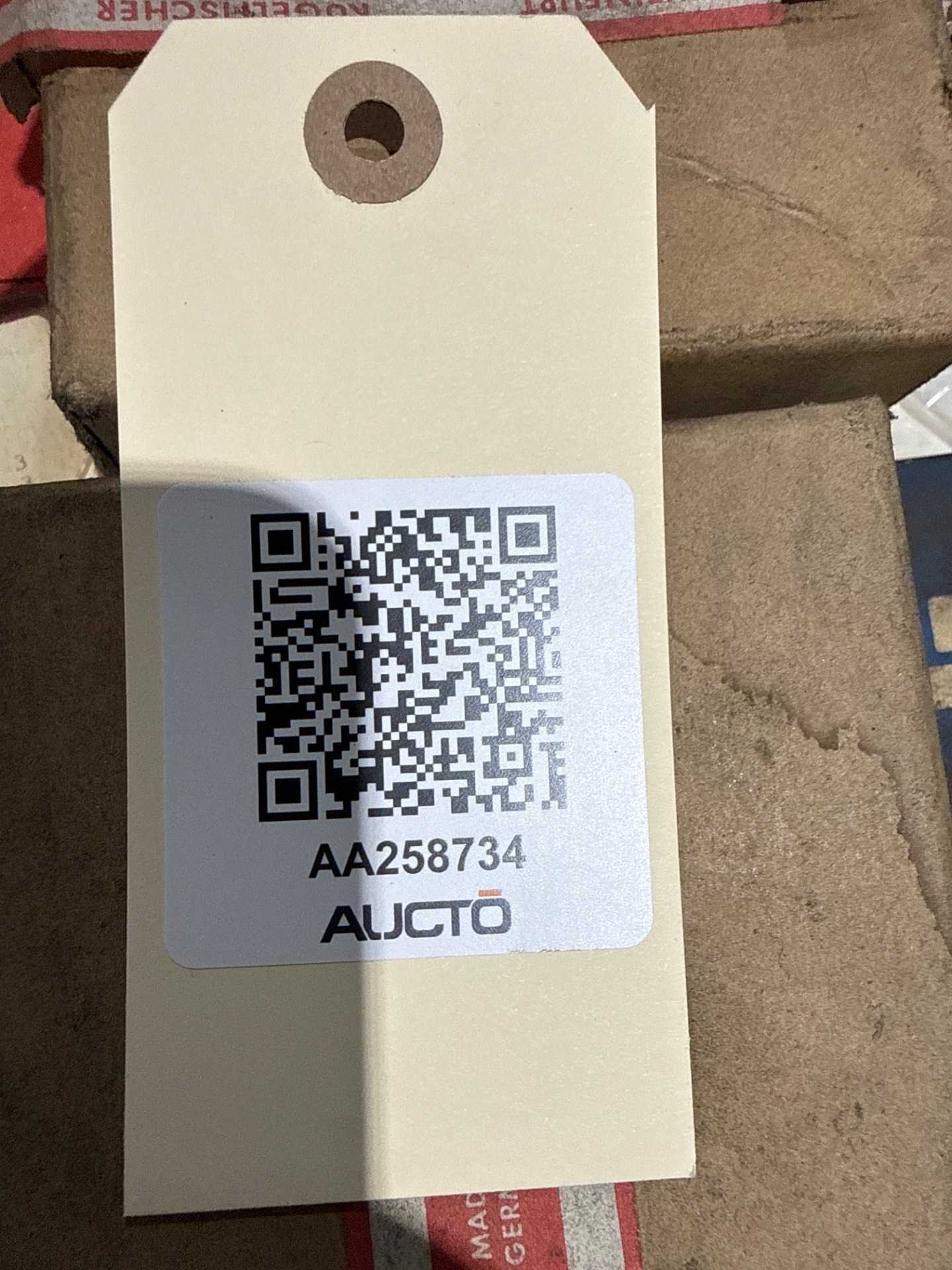Bulk QTY of Bearings - BEARINGS