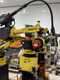2004 FANUC ARC MATE 100IB ARTICULATED ROBOT, 6KG PAYLOAD, 1373MM REACH, RJ3IB CONTROL - ARTICULATED ROBOTS
