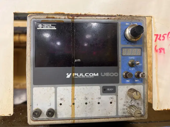 AUTOGAGE - undefined