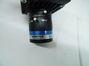 Flir ORX-10G-123S6C-C Lab Instruments, 10GIGE, 12.3 Mp Resolution, 60 Fps Frame Rate - INSPECTION CAMERAS
